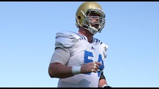 The Desert, Ep 3 - Jake Brendel