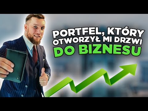 Jak NIESPODZIEWANIE zacząłem sprzedawać online naprawdę dużo? Historia moich początków w e-commerce!