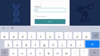 PLTW Student First Time Registration