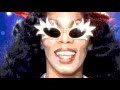 DONNA SUMMER Macarthur Park Rosabel Edit mp3