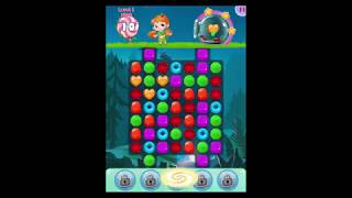 Jelly Blast  Level Finale screenshot 4