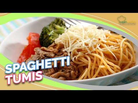 resep-pasta-rumahan:-spaghetti-tumis-yang-super-gampang-dan-enak!