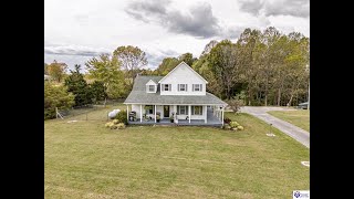 719 Rocky Hill Estates Road video tour