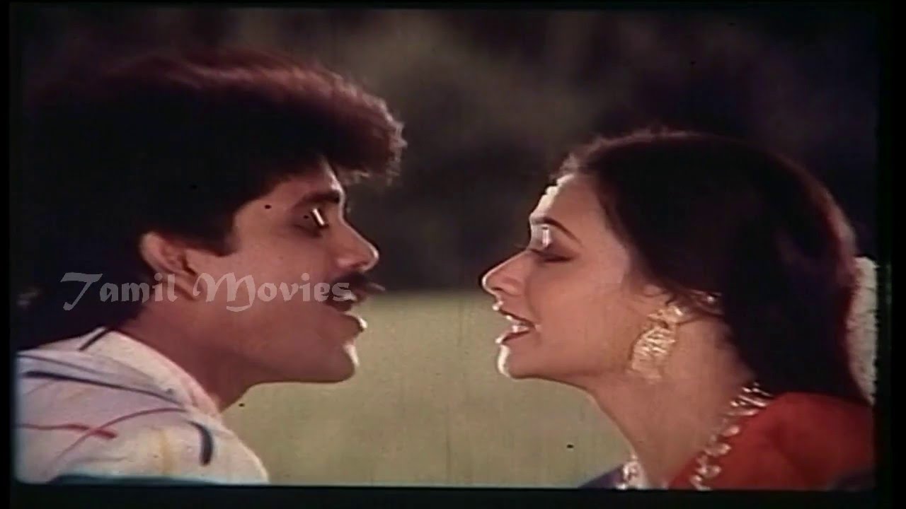 sontham vanthathu songs sontham vanthathu songs