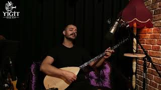 Eskilibas / Caner CAN