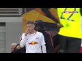 Gemeinsam groß werden: Erik Majetschak!