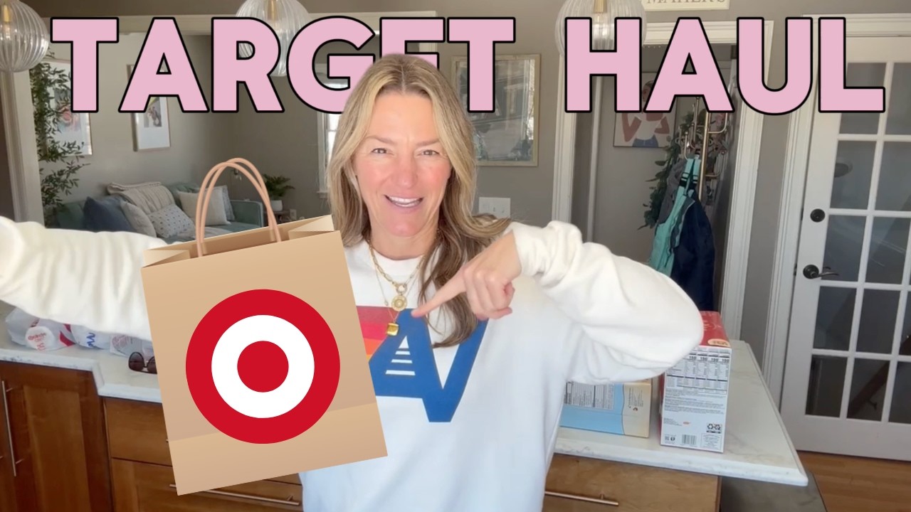 Целевая добыча