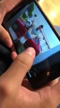 Dude watching porn 2.0