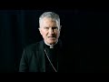 Archbishop Broglio's 2025 Easter Message