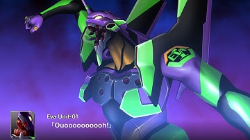 Super Robot Wars V Chitose Playthrough Scenario 26 - Descent from the Heavens