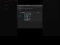 car drag racing HTML MARQUEE TAG 💻😍