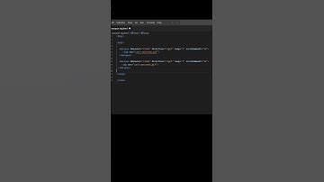 car drag racing HTML MARQUEE TAG 💻😍