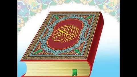 تلاوة فجرية هادئة من سورة عبس ١٤٣٦