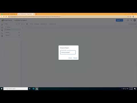 Google Apps Script