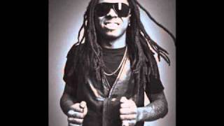Nas feat. Lil Wayne It Ain&#39;t Hard To Tell pt.2 (remix)