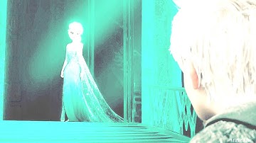 Boom Clap MEP|Jack xElsa |Part 5