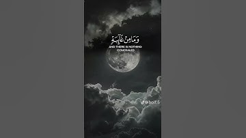 وإن ربك لذو فضل على الناس #قران #quran #viralvideo #راحة_نفسية#video #تلاوة_خاشعة #اكسبلور ##fyp