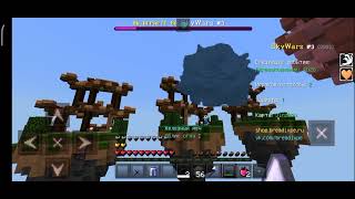 😁SW Clips Breadix MCPE 🥰