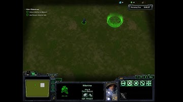 PySC2 FeUdal Agent - MoveToBeacon