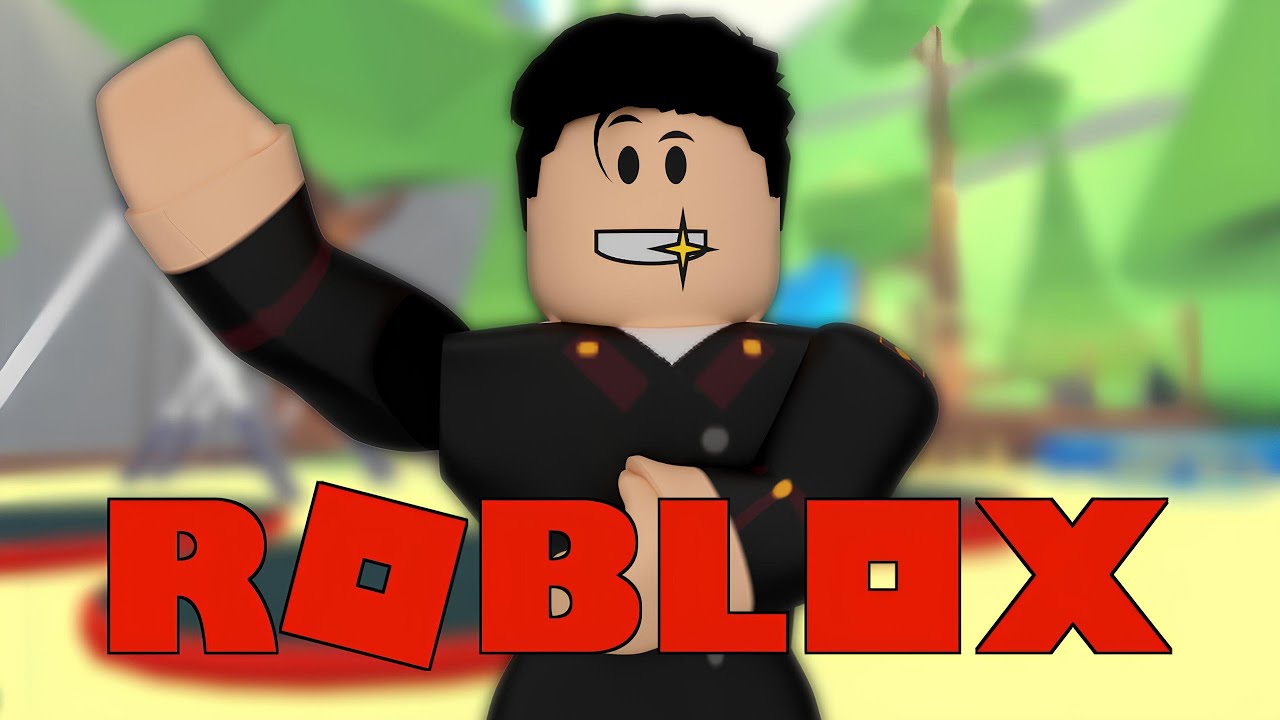 Forsaken Or Dead Rails | Roblox | Indonesia - YouTube
