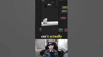 Troubleshoot and fix Fall down gravity issue in Buildbox 3 for Character 1.2: Car Guy