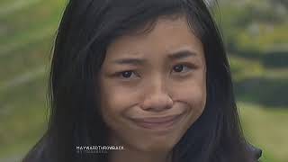 MAYWARD THROWBACK COMPILATION (6)