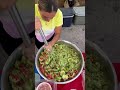 The queen of all guacamole. #smallbusiness #guacamole #guac #viral #fyp #vegan #foodie #avocado