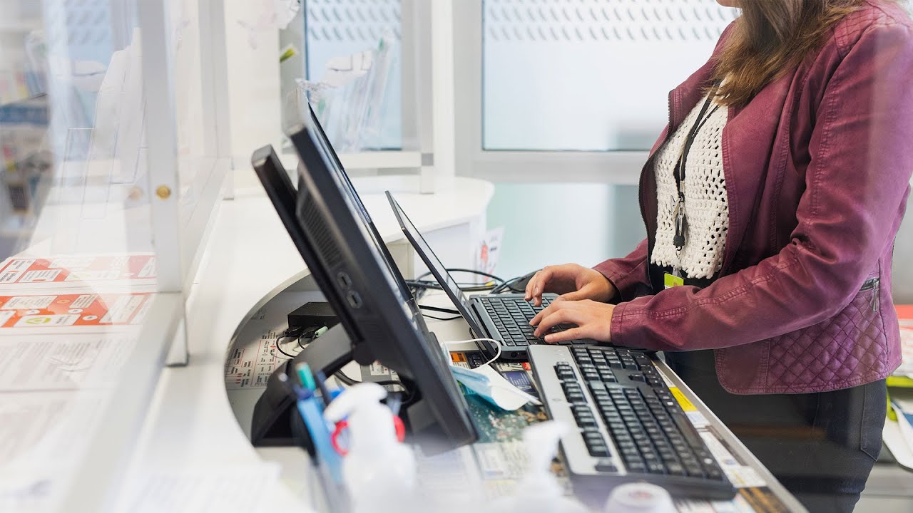 TE-services to municipalities: Information for jobseekers in Uusimaa