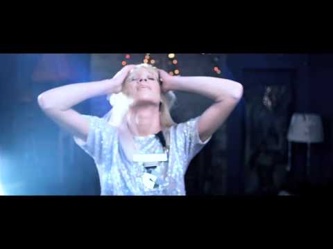 Bunny Lake - 1 9 9 4  (official HD)