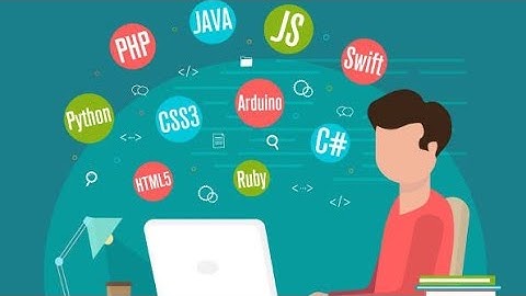 PROGRAM 0: Belajar Dasar Scratch & Python