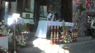 04132015 mass