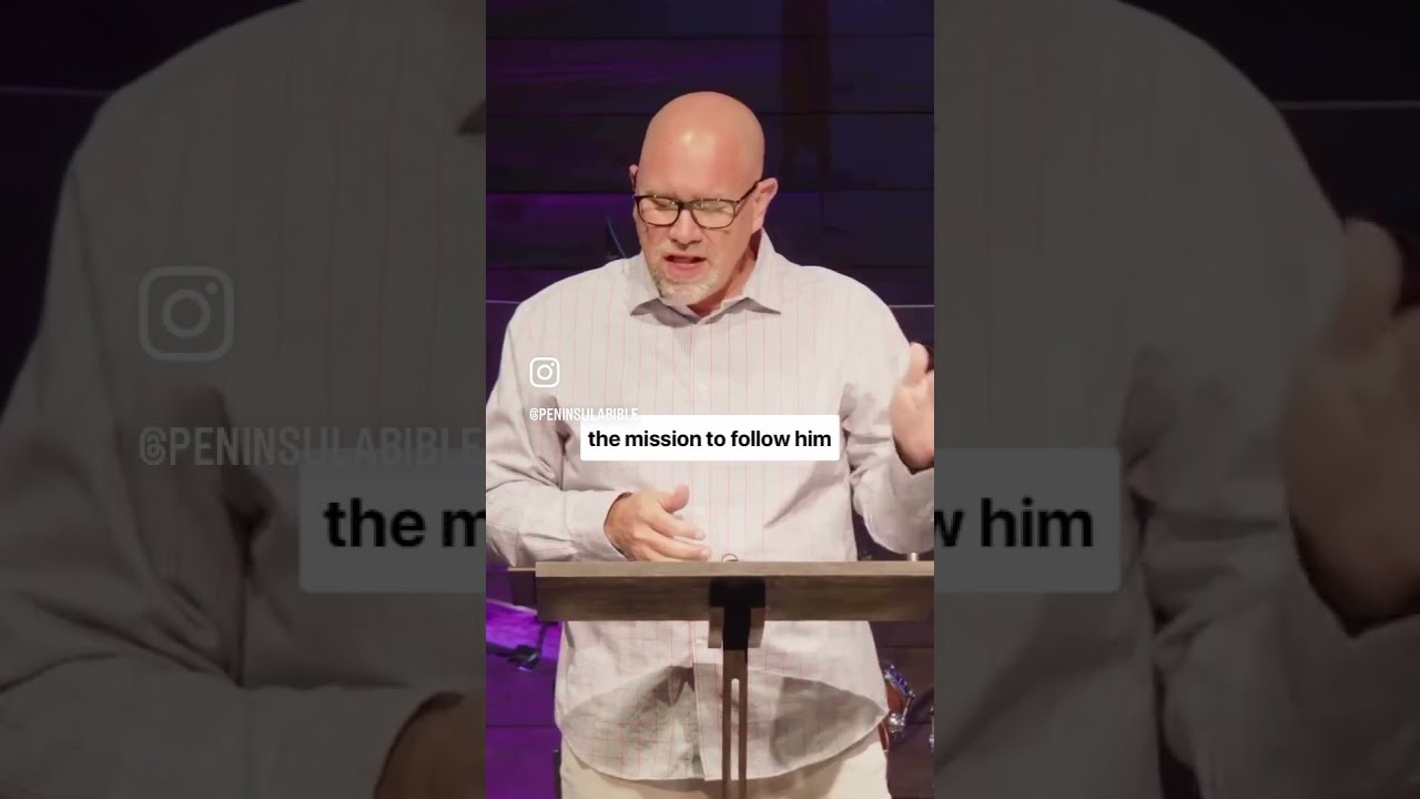 Jesus Our Healer Bookofluke
