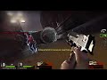 left 4 dead 2 Madness!!