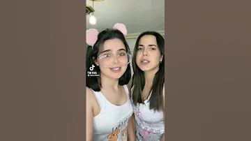 طلبتك على الوتساب 