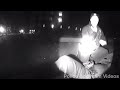Bodycam: Fleeing Suspect Shoots At Officers. Officer Down. Grenville County, SC. November 15, 2021.