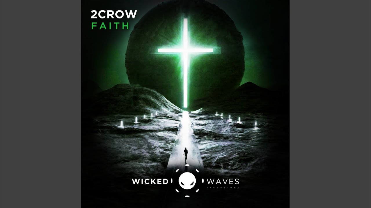 We Never Stay Silent