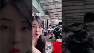 Periscope In Bigo Live Baby Cute