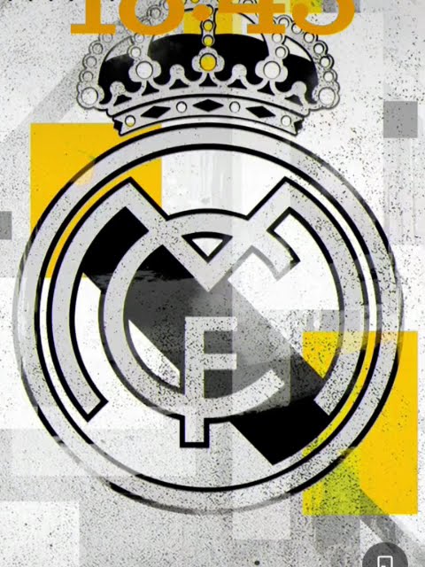 June 13, 2025 - YouTube