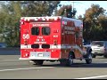 Vehicle vs Pole on Hwy 99 at 47th Offramp