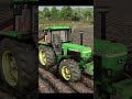 Atoleiro PC e CONSOLES FARMING 25 #farmingsimulator25 #fs25 #fs25gameplay