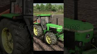 Atoleiro PC e CONSOLES FARMING 25 #farmingsimulator25 #fs25 #fs25gameplay