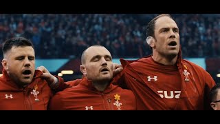 High Energy Sports Agency Showreel - Sotic