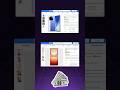 iQOO Neo 10 vs iQOO Neo 10r  #technical2day