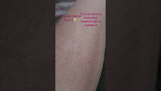 𝚋𝚊𝚌𝚔𝚜𝚝𝚘𝚛𝚢 𝚝𝚛𝚎𝚗𝚍𝚍𝚍