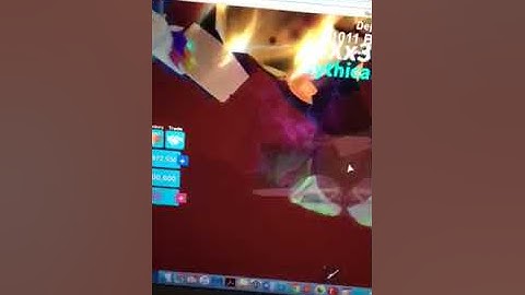 1000 DEPTH BLOCKS AND MYTHICAL MINER (Mining Simulator