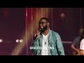 Ron Carpenter 2023-05-14 Praise and Message RCM (Full Length)