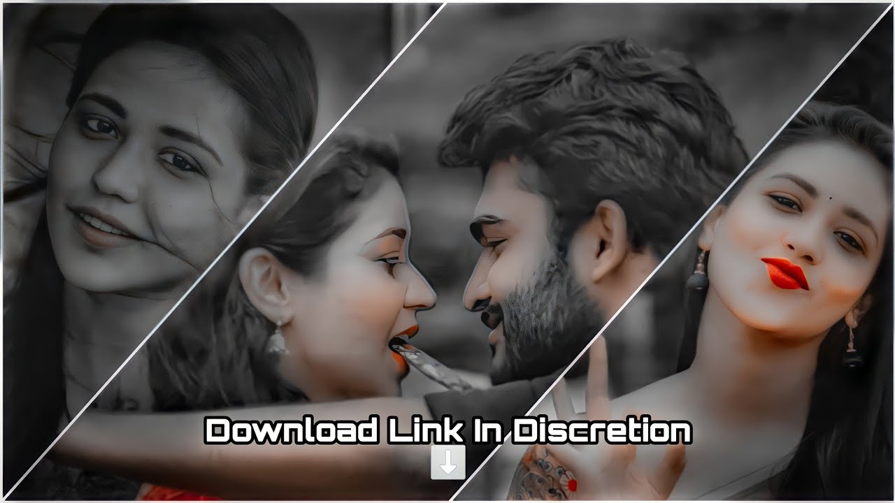 💫 Re kabira maan ja efx 💞lofi remix song tamil romantic status 🥀