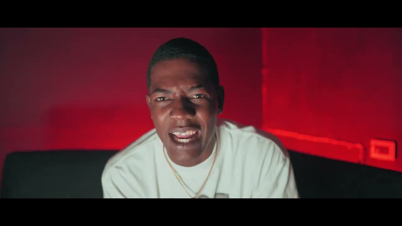 J FLOW DE NACIMIENTO - MI SUPER CUMPLEAÑOS (PRO. PINTON) - YouTube