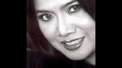 Vina Panduwinata - "DIA" - Durasi: 4:51. Vina Panduwinata - "DIA" - Durasi: 4:51.