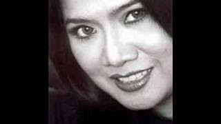 Vina Panduwinata - 'DIA'